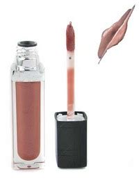 Dior Creme de gloss beige elixir (611) 